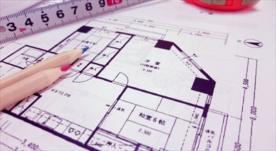 静岡の工務店【株式会社建築システム】に依頼して夢のマイホームを建てませんか