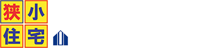 株式会社建築システム