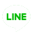 LINE友だち追加