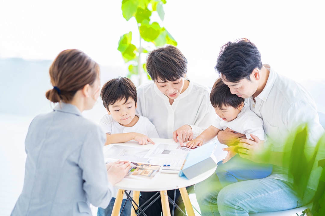 プロのアドバイスを直接聞ける