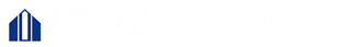 株式会社建築システム