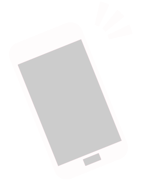 電話でお問い合わせ