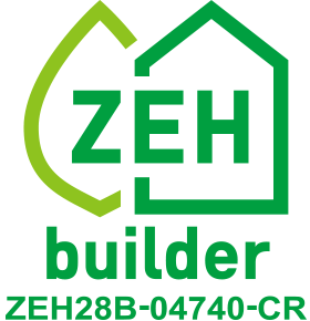 ZEH基準