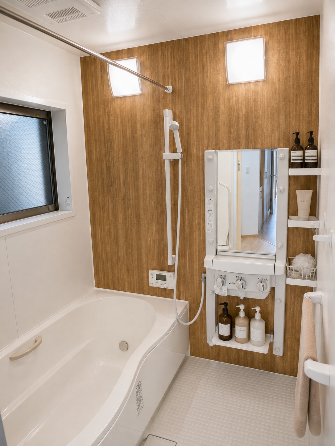 ギャラリー5