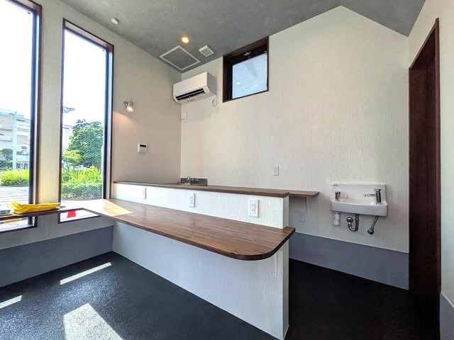 🏠沼津市高島町Ｄ様邸　新築現場‐完成＆お引渡し