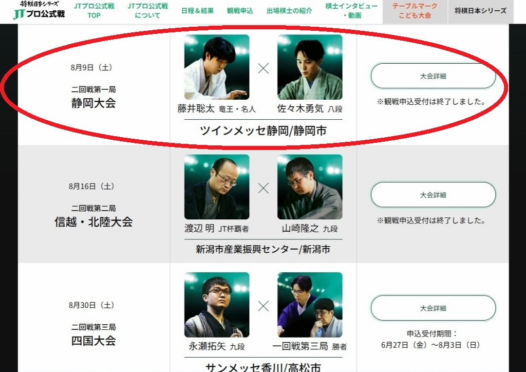 竹口社長、この場合【事後報告】って扱いでしょうか？