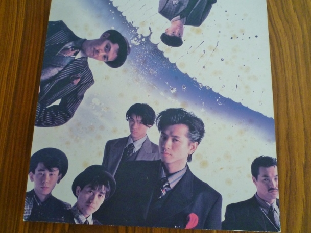 解体工事で・・・お宝発見？？