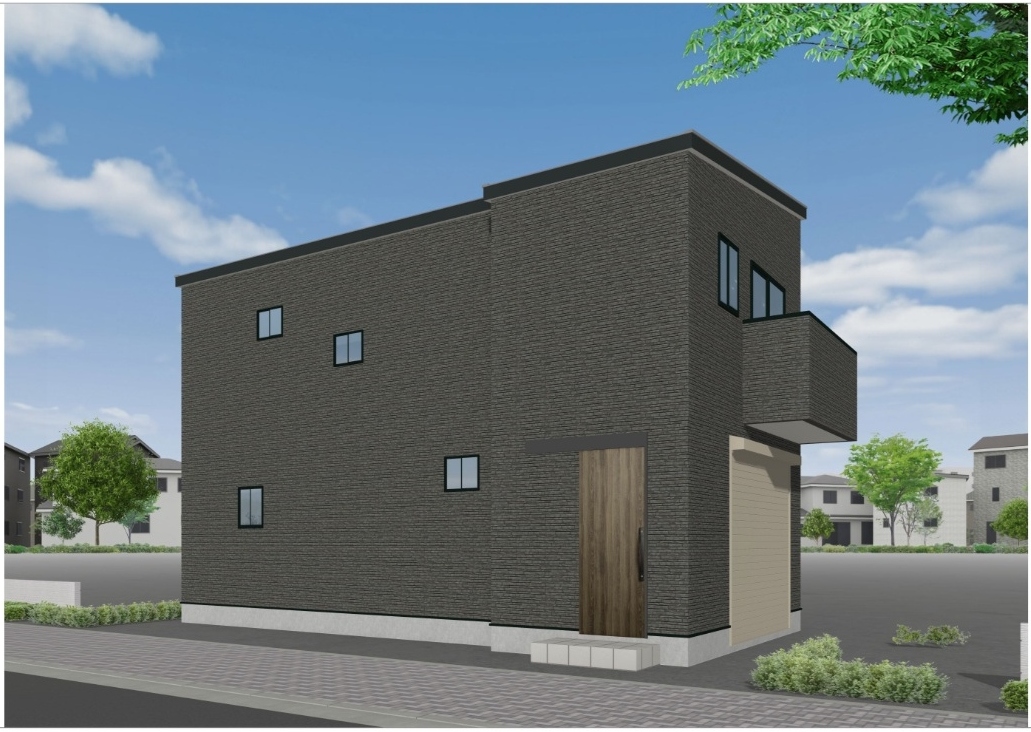 工事物件の御紹介（静岡県東部・中部・西部）