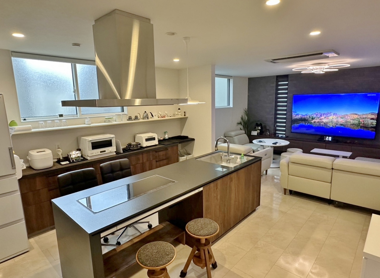 1500万円からの家造り、現地見学会♪