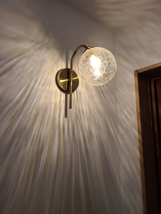 大きな家ではなく『自分たちが満足する家』にこだわりました。