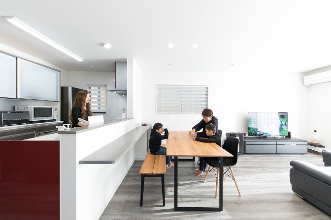 理想＋希望＝ＭＹＨＯＭＥ⌂