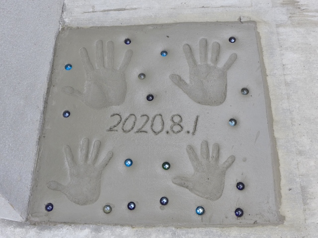 テーマはミニマム、中身は充実の家