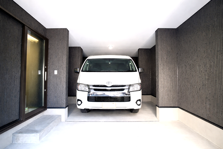 全ての要望が3つのキューブとなって再現されました!