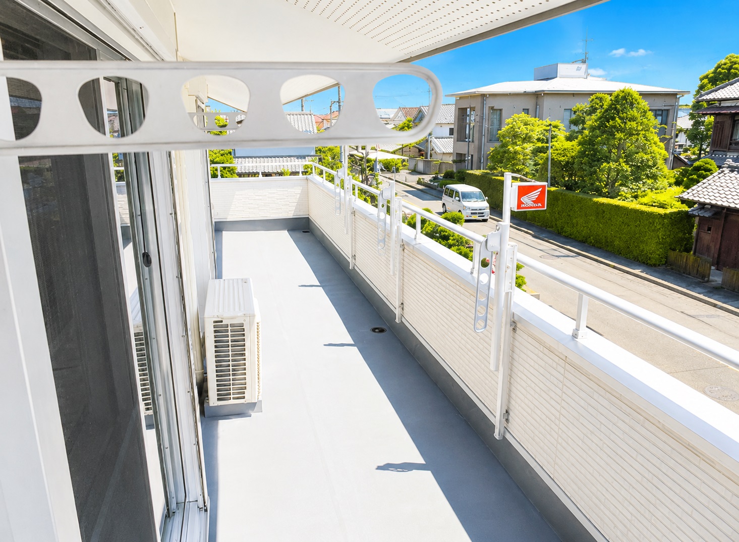 ギャラリー5